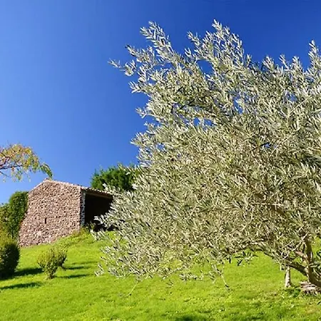 Holiday home Maison Spacieuse Avec Piscine A