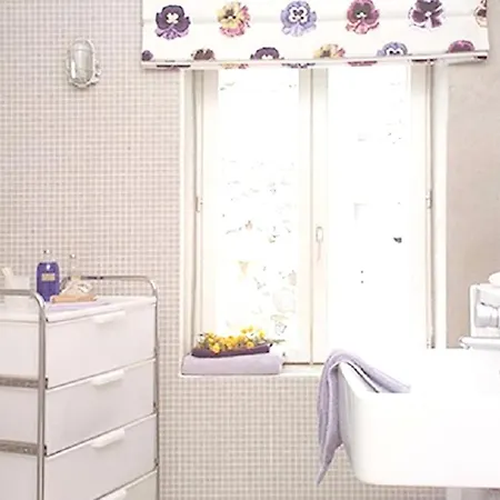 Holiday home Maison Spacieuse Avec Piscine A Saint-Lager-Bressac