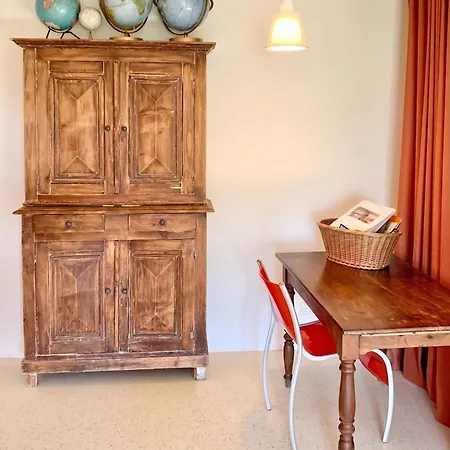 Maison Spacieuse Avec Piscine A Tatil Evi