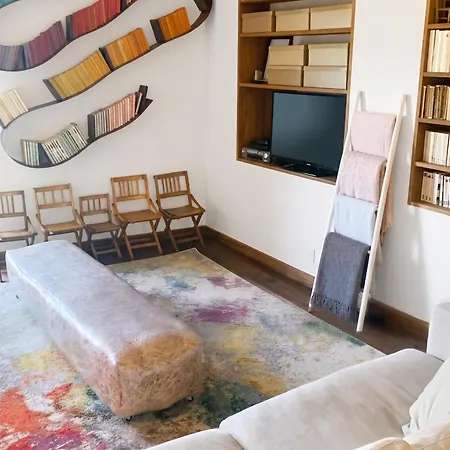 Maison Spacieuse Avec Piscine A Vakantiehuis Saint-Lager-Bressac