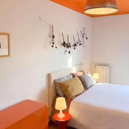 Maison Spacieuse Avec Piscine A Vakantiehuis *