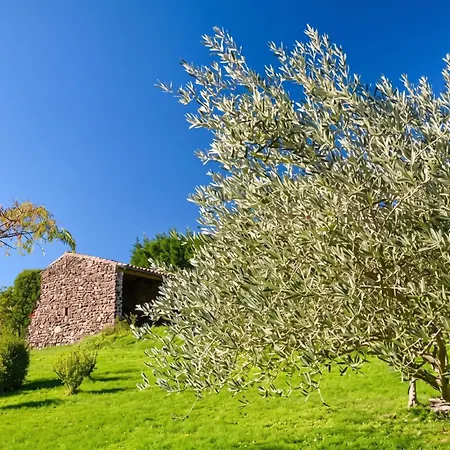 Maison Spacieuse Avec Piscine A *